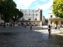 20160930_131730.jpg