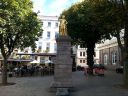 20160930_131747.jpg