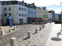 20160930_133050.jpg