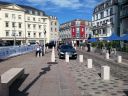 20160930_133054.jpg