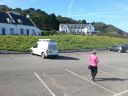 20160928_131628.jpg