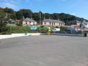 20160928_135623.jpg