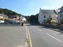 20160928_135626.jpg