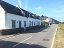 20160928_135635.jpg
