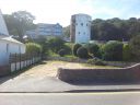 20160928_135716.jpg