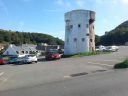 20160928_135917.jpg