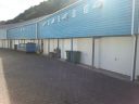 20160928_140327.jpg