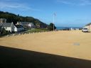 20160928_141051.jpg