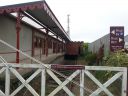 20160929_103936.jpg