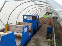 20160929_104029.jpg