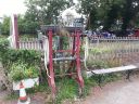 20160929_104137.jpg