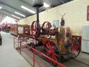 20160929_104255.jpg