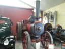 20160929_104312.jpg