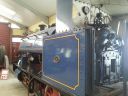 20160929_104536.jpg