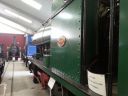 20160929_104625.jpg