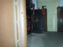 20160929_104706.jpg