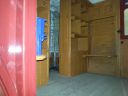 20160929_104747.jpg