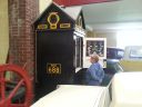 20160929_104823.jpg