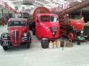 20160929_104857.jpg
