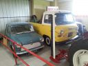 20160929_104932.jpg
