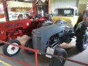 20160929_104951.jpg
