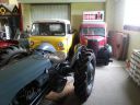 20160929_104957.jpg