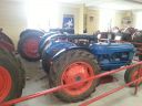 20160929_105239.jpg