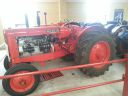 20160929_105255.jpg