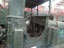20160929_105324.jpg