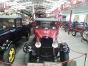 20160929_105513.jpg