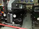 20160929_105649.jpg