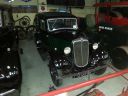20160929_105654.jpg