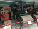 20160929_105724.jpg