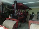 20160929_105837.jpg