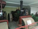 20160929_105849.jpg