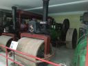 20160929_105908.jpg