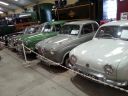 20160929_110552.jpg