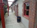 20160929_110757.jpg