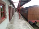 20160929_110847.jpg