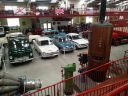 20160929_111033.jpg