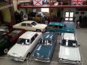 20160929_111101.jpg