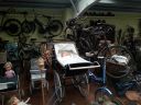 20160929_111259.jpg