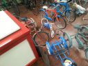 20160929_111358.jpg