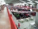 20160929_111718.jpg