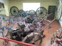 20160929_111811.jpg