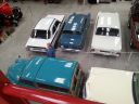 20160929_112516.jpg