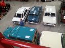 20160929_112518.jpg