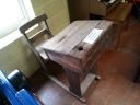 20160929_113041.jpg
