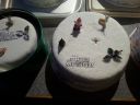 20161213_160801.jpg