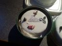 20161213_161353.jpg